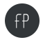 logoFP